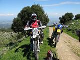 ENDURO SARDEGNA 1 Villacidro - 063